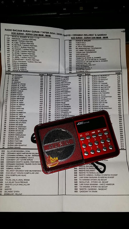 Permainan Minda Yang Menyeronokkan Dan Meransang Permikiran Positive Fun Games Girls Games Funny Games Math Games Kids Games Games For Kids Games For Girls Lego Games Teamwork Activities Permainan Minda Brain Games Play Games Terjemahan Al Quran
