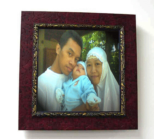 Bingkai  bunga  Pamad fie khaidzura Flickr  Bingkai  bunga  Pamad fie khaidzura Flickr