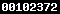 counter on blogger
