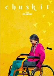 Bekijk Chuskit Volledige Film Online 2019 Gratis 1080p