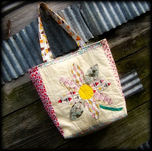 Orphan Bags 002