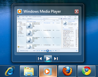 thumb-preview-wmp