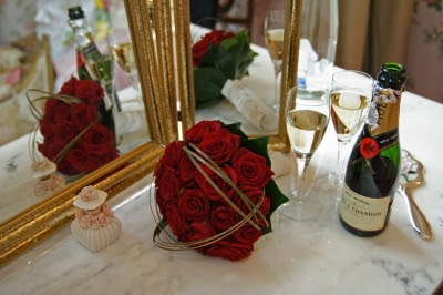 Wedding Planning Companies York on Limo Services In New York And Wedding Packages