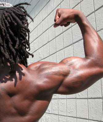 Bicep Tattoo Pain. Get a scale chart Upper-inside of bicep muchfor those of Bicep Tattoo Pain. Get a scale chart Upper-inside of bicep muchfor those of