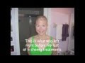 How To Regrow Hair Minoxidil Before Hair Regrowth Months