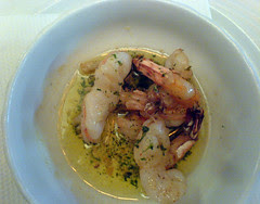 DSC01410.JPG