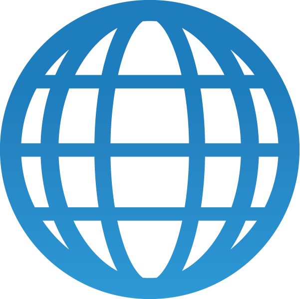 地球 アイコン Ec Design デザイン