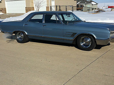 buick wildcat cars for sale smartmotorguide com