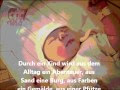 Glückwünsche Geburtstag Zitate, Der...