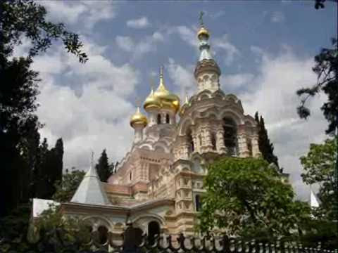 Zwarte Zee Sevastopol Sebastopol Sewastopol Krim Oekraine at Black Sea Ukraine Crimea