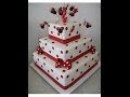Plus de 400 gateau mariage mickey et minnie 182025