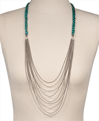 Forever 21- Price  6.80