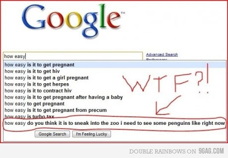 Funny Google Search 8 – PleatedJeans.com Funny Google Search 8 – PleatedJeans.com