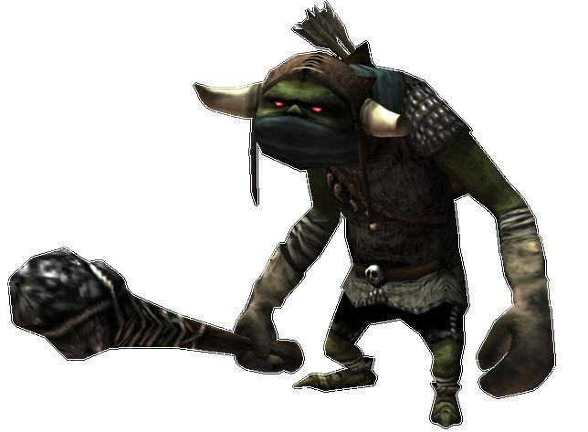 Link Vs Ganondorf Twilight Princess - Hot Girls Wallpaper