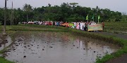 27+ Gaya Terbaru Dekorasi Panggung Muharram, Dekorasi Panggung