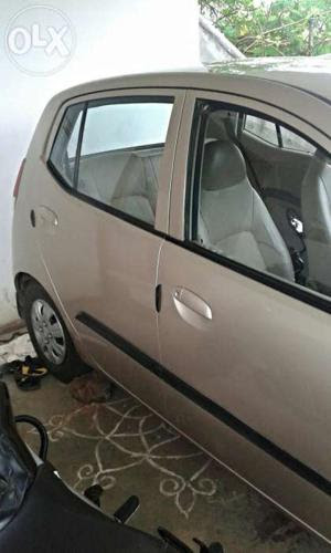 I10magna 1 2 Kappa For Sale In Thanjavur Tamil Nadu Classified