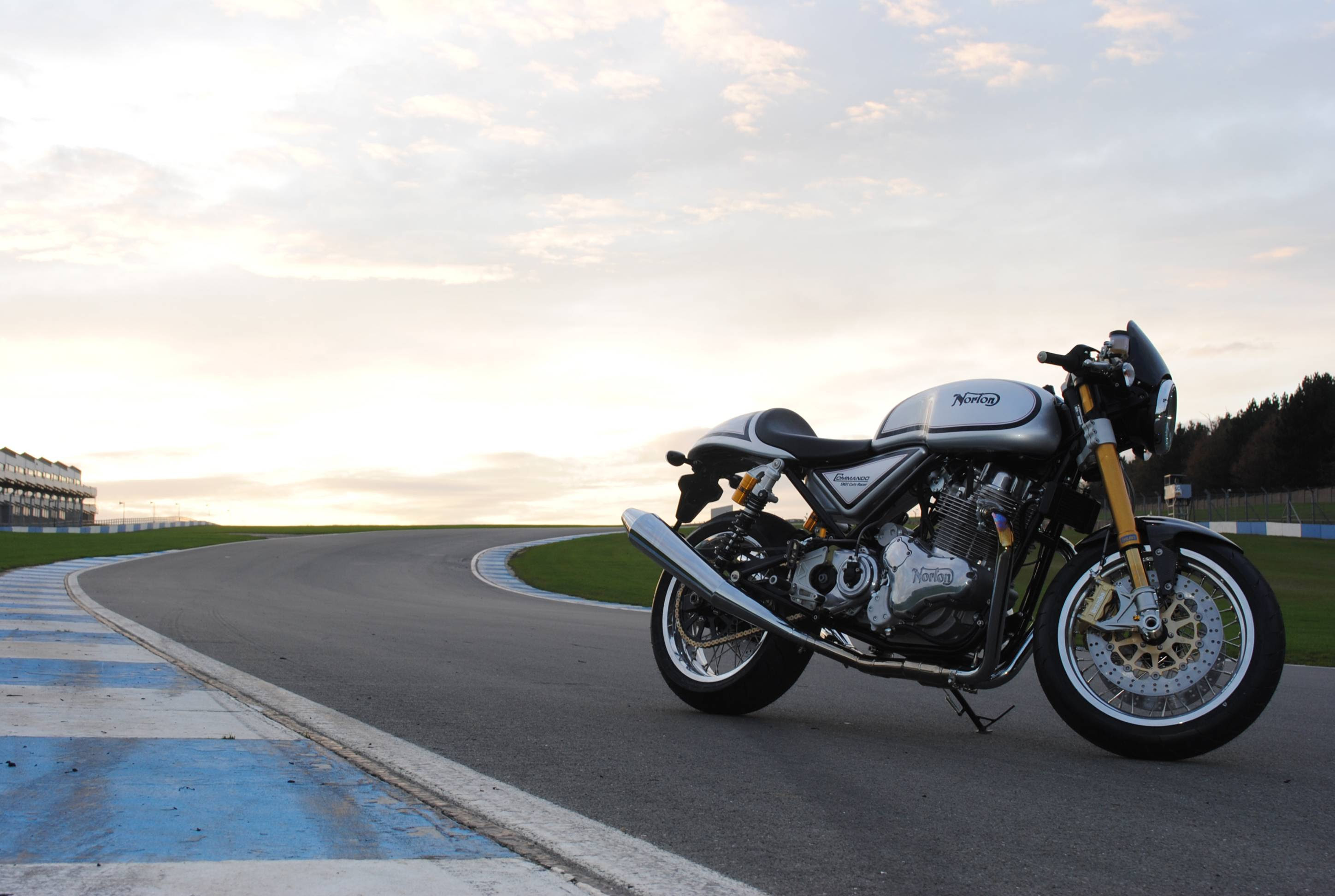 Cafe Racer Wallpapers Wallpaper Cave Cafe Racer Wallpapers Wallpaper Cave