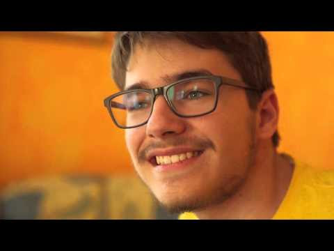 Kép