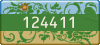 Counter