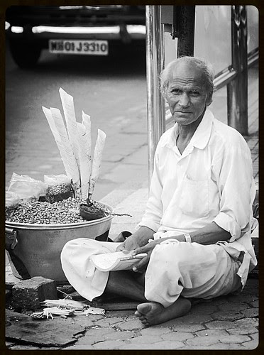 Seng Chanawala Bhaiyya by firoze shakir photographerno1