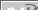 Free clock for your web page