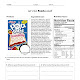 43 reading food labels worksheet for adults