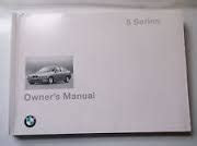 Read Online bmw 528i user manual GET ANY BOOK FAST, FREE & EASY!📚 PDF