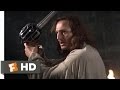 Best Sword Fight Scenes Of All Time : Clip Joint Sword Fights Movies The Guardian - Crouching tiger, hidden dragon | sword thief fight scene.