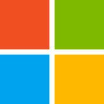 [Microsoftlogo]