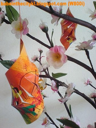CNY lantern08