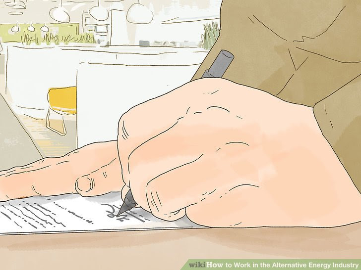Apply for Legal Funding Step 9.jpg