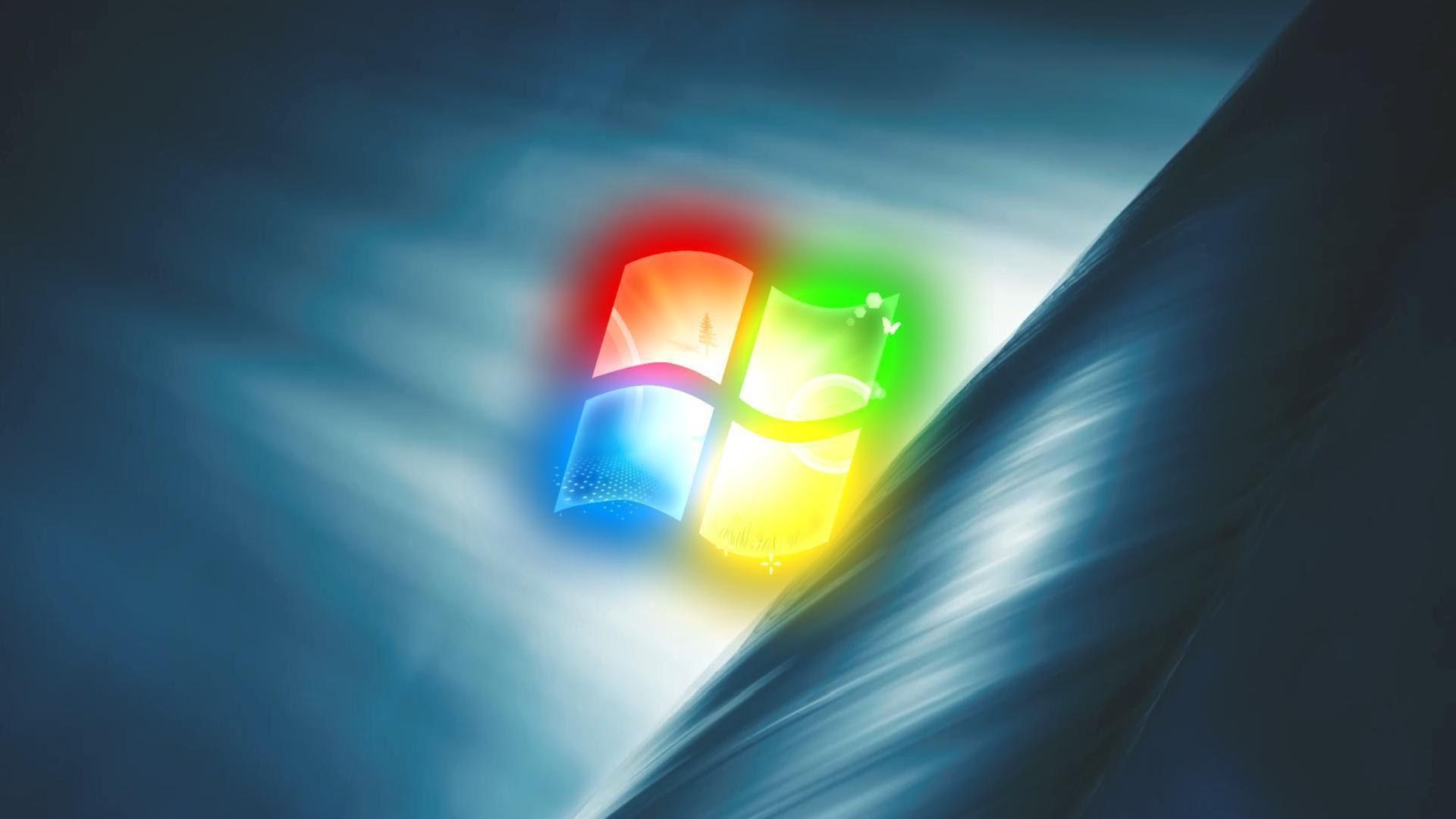 Cool Backgrounds For Windows 7 Wallpaper Cave Cool Backgrounds For Windows 7 Wallpaper Cave