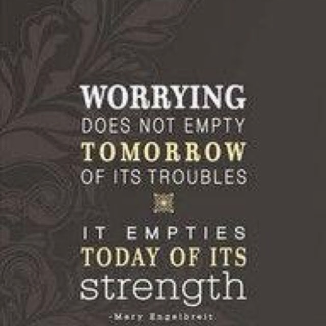 See the source image