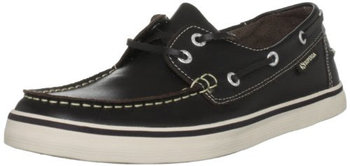 Best Reviews Superga Men's 2001 Fglm Coffee Fashion Trainer Gs0011B0U 6.5 UK