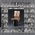 ﻿Free Download: 397 Chairs PDF