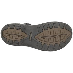 Teva Men