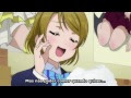 [最も選択された] ラブライブ かよちん 画像 124178