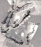 M.C.エッシャー CONTRAST [DVD]