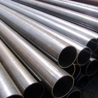 Harga Besi Pipa Galvanis 2,5" Tebal (1,6mm) Full  ASIA 