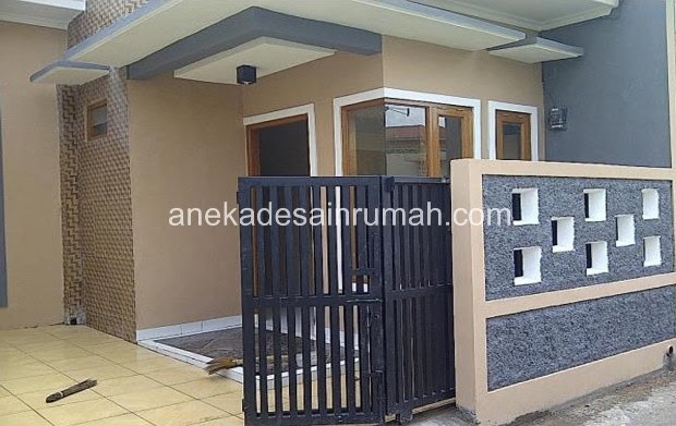 desain dan gambar pagar dan pintu besi minimalis modern desain dan gambar pagar dan pintu besi minimalis modern