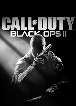 Call of Duty Black Ops II box artwork.png