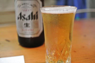 コジ記 天ぷら 天露 阪神 尼崎