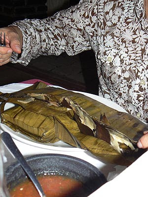 tamales fermés.jpg