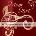 MomStart