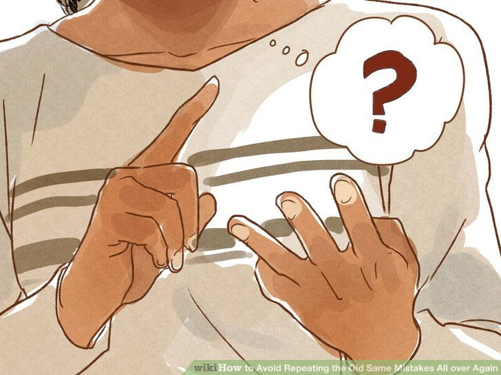 Avoid Repeating the Old Same Mistakes All over Again Step 7 Version 2.jpg