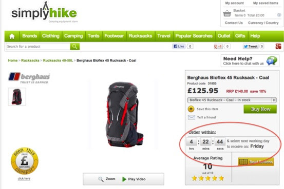 simply-hike-product-screenshot