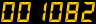 Free Web Counter