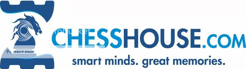  photo chess_zpsdef27258.jpg