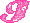 glitter graphics