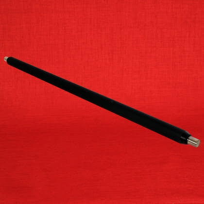 Corona / Charge / Transfer - Savin 2518D Charge Roller